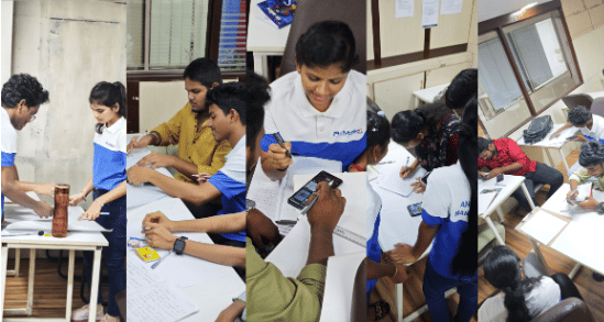 Andhra Institute of Management and Science Campus photo 7